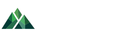 Outdoorist